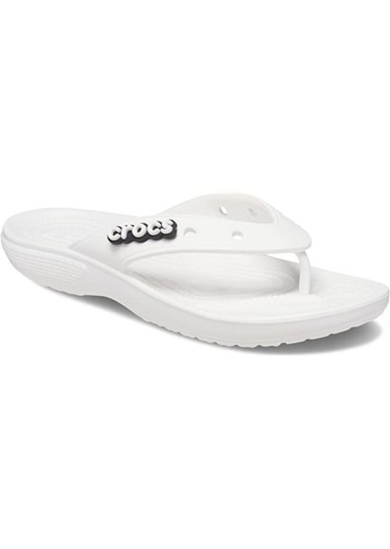 Crocs Classic Flip-Flop