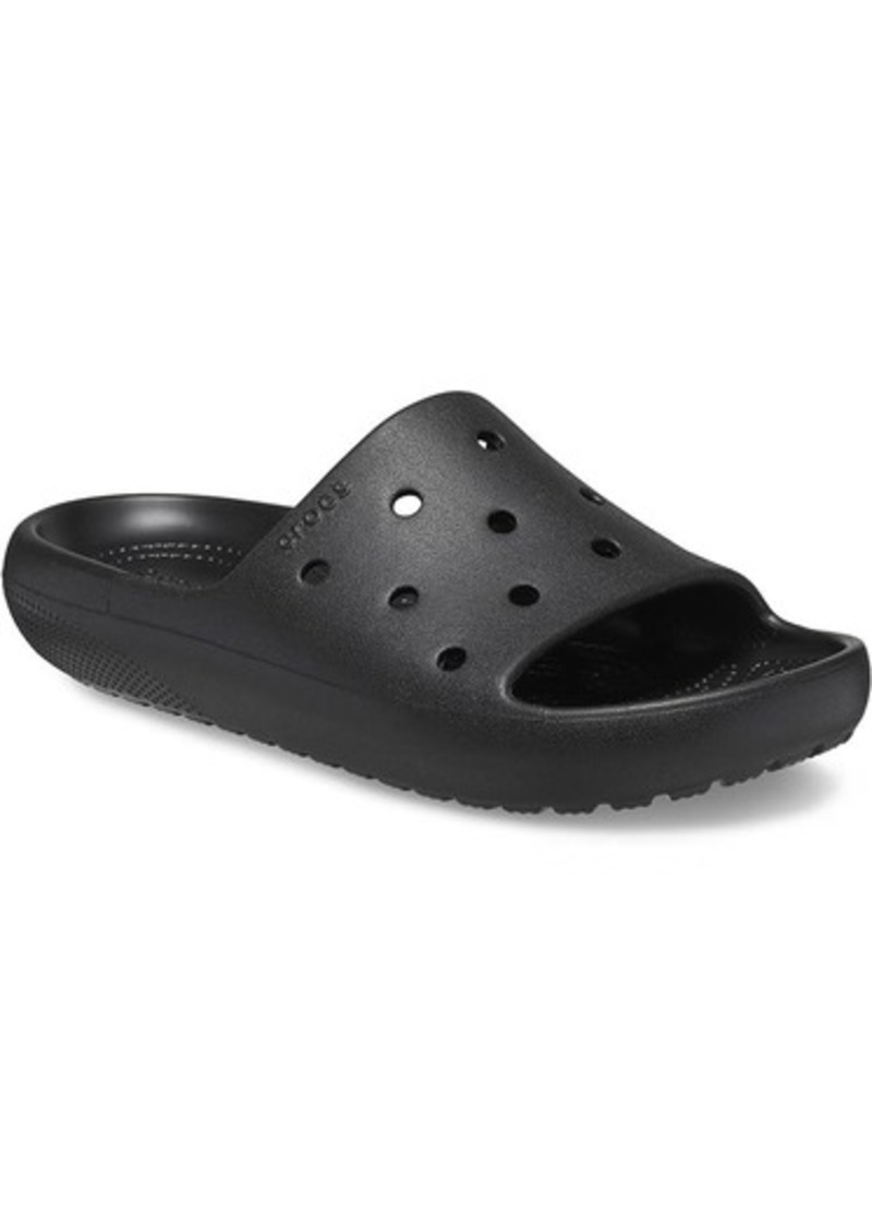 Crocs Classic Slide 2.0