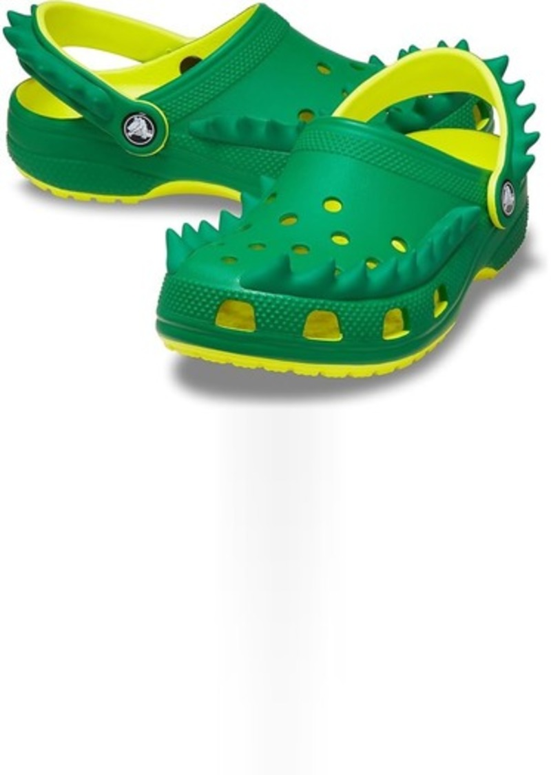 Crocs Classic I AM Clogs