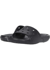 Crocs Classic Slide