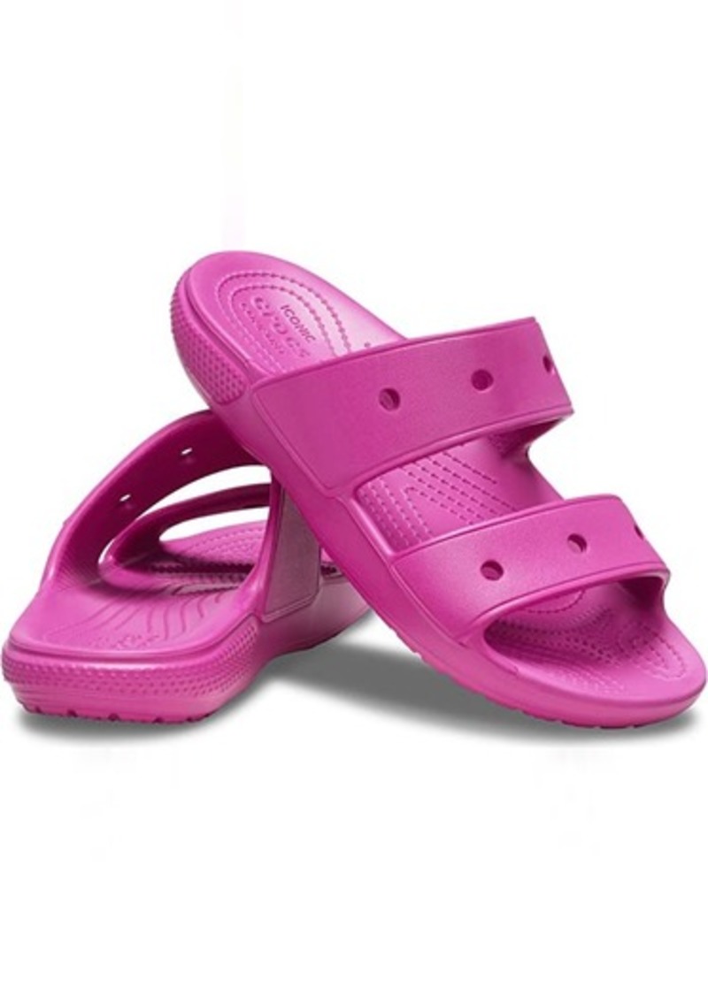 Crocs Classic Sandal