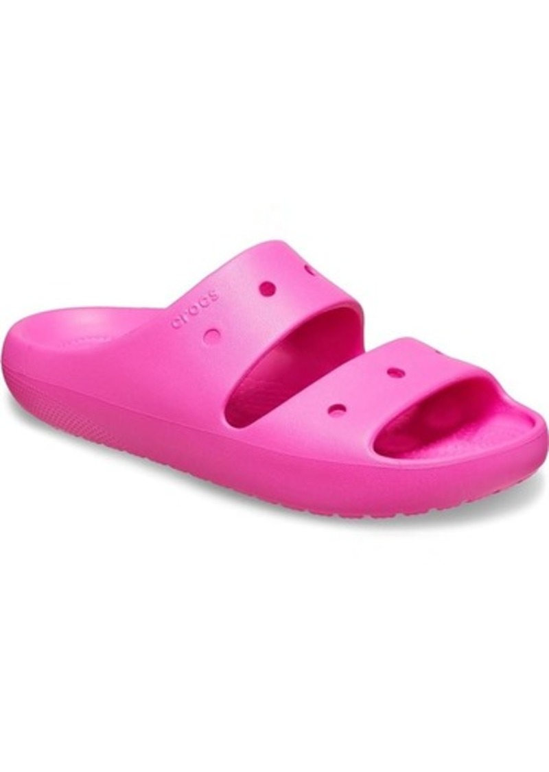 Crocs Classic Sandal 2.0