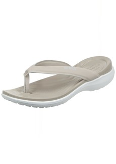 Crocs Capri V Sporty Flip Flops | Sandals for Women