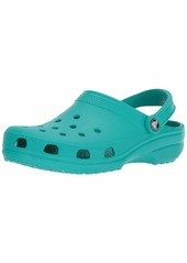 Crocs Classic Clog|comfortable Slip on Casual Water Shoes