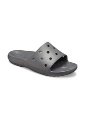 CROCS™ Classic Slide Sandal (Unisex)
