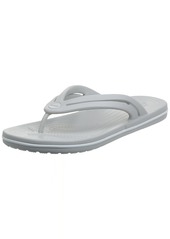 Crocs Crocband Flip Flops | Sandals for Women
