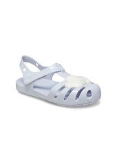 CROCS Isabella Fisherman Sandal