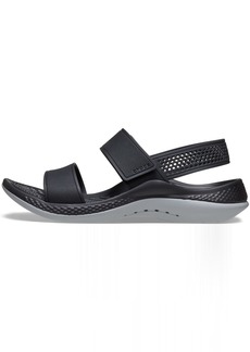 Crocs LiteRide 360 Sandals for Women  Numeric_