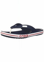 bayaband flip crocs