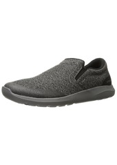 crocs Men's Kinsale Static Slip-on M Fashion Sneaker   M US