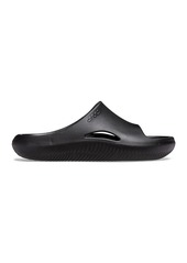 Crocs Men's Mellow Recovery Slides