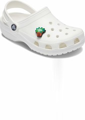 Crocs Jibbitz Nature Shoe Charm