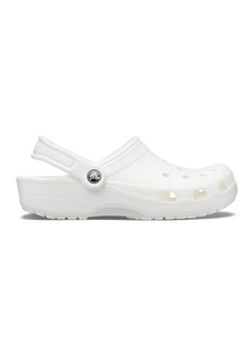 Crocs Women's Classic Clogs