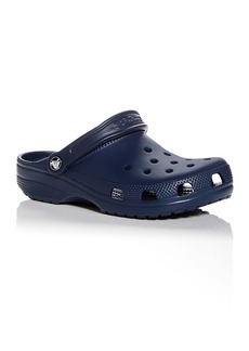 Crocs Women's Classic Clogs