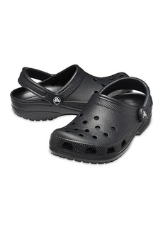 Crocs Women's Classic Clogs