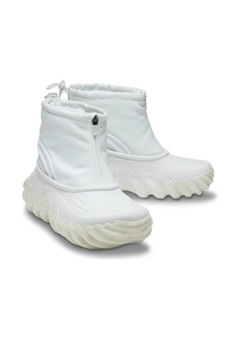 Crocs Echo Boots