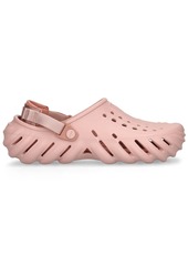 Crocs Echo Clog Sandals