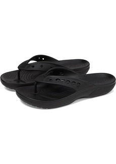 Crocs Via Flips Sandals