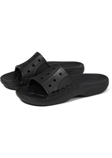 Crocs Via Slides Sandals