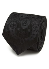 Cufflinks Inc. Cufflinks, Inc. Avengers Paisley Silk Tie