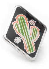 Cufflinks Inc. Cufflinks, Inc. Cactus Lapel Pin