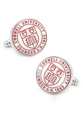 Cufflinks Inc. Cufflinks, Inc. 'Cornell University' Cuff Links