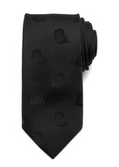 Cufflinks Inc. Cufflinks, Inc. 'Darth Vader' Silk Tie