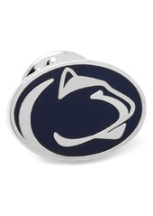 Cufflinks Inc. Cufflinks, Inc. Penn State University Nittany Lions Lapel Pin