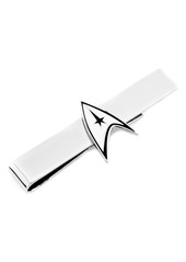 Cufflinks Inc. Cufflinks, Inc. 'Star Trek' Delta Shield Tie Bar