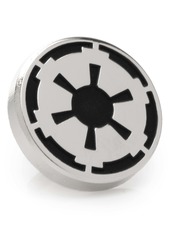 Cufflinks Inc. Cufflinks, Inc. Star Wars™ Imperial Icon Lapel Pin