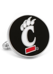 Cufflinks Inc. University of Cincinnati Bearcats Cufflinks