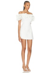 Cult Gaia Apryl Dress