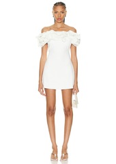 Cult Gaia Apryl Dress