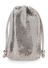 CULT GAIA BUCKET BAG