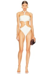 Cult Gaia Caitriona One Piece