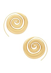 Cult Gaia Cassia Earring