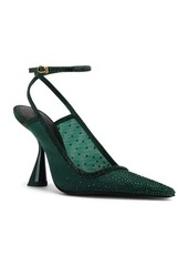 Cult Gaia Diya Sling Back