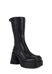 Cult Gaia Emersyn Boot