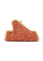 Cult Gaia Giana Clutch