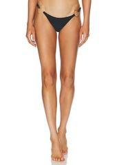 Cult Gaia Golda Bottom