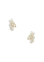 Cult Gaia Jules Earring