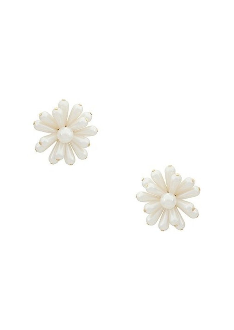 Cult Gaia Jules Earring