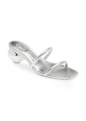 Cult Gaia Leora Sandal