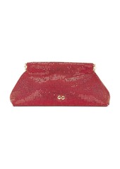 Cult Gaia Lillia Mini Clutch