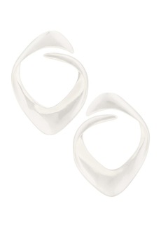 Cult Gaia Lola Earrings