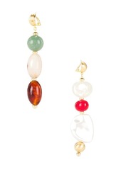 Cult Gaia Mercier Earring