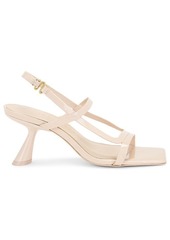 Cult Gaia Reina Sandal