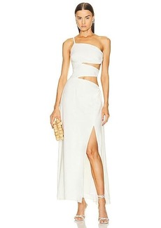 Cult Gaia Terese Gown