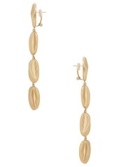 Cult Gaia Veda Earring