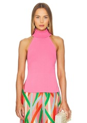 Cult Gaia Wave Top